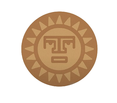 Devela World School Logo